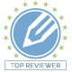 badge_top_reviewer