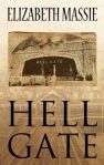 Hell Gate - Elizabeth Massie