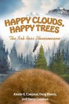 Happy Cloud, Happy Trees