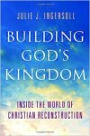 Building Gods Kingdom
