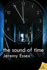 The Sound of Time