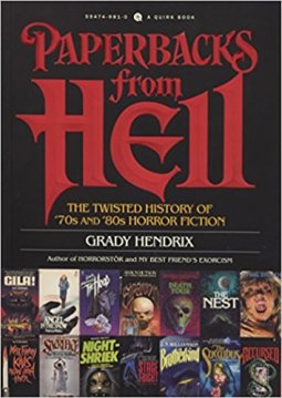 Paperbacks_from_Hell